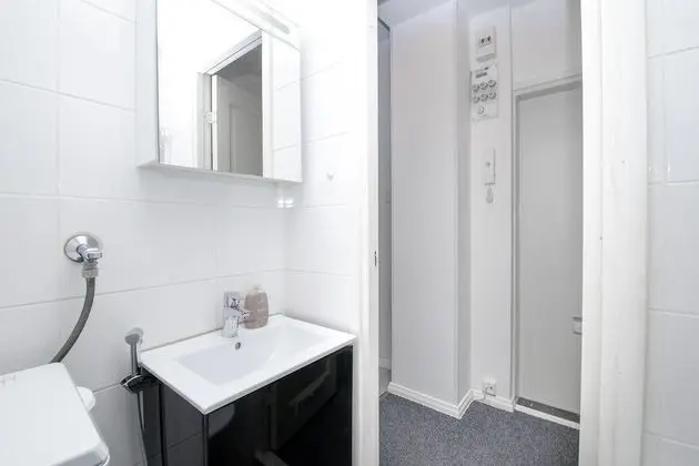 Banyo