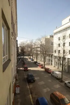 City Stüdyo