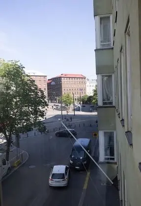 City Stüdyo