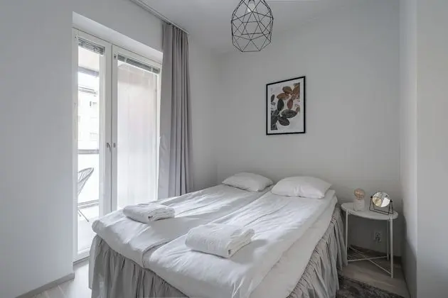 Premium Apart Daire