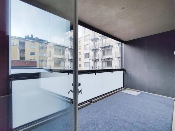Premium Apart Daire