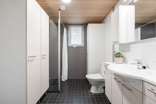 Exclusive Apart Daire