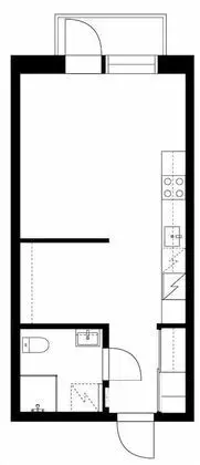 Exclusive Apart Daire