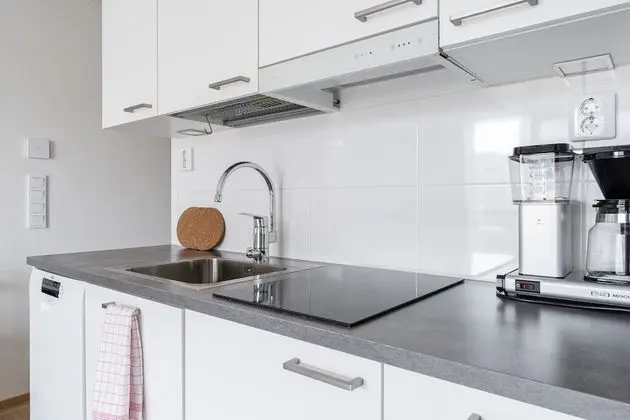 Premier Apart Daire