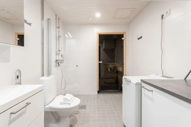 Premier Apart Daire