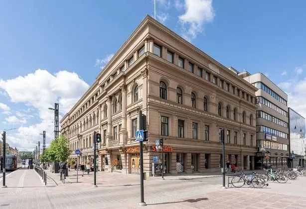 Classic Stüdyo