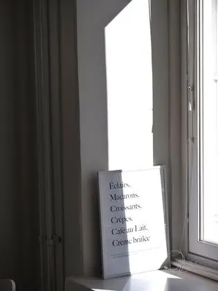 Classic Stüdyo
