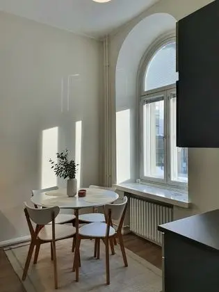 Classic Stüdyo
