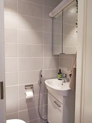 Classic Stüdyo