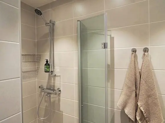 Classic Stüdyo