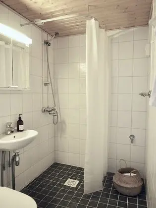 City Apart Daire, 1 Yatak Odası, Şehir Manzaralı