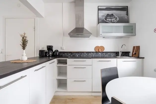 Premium Apart Daire