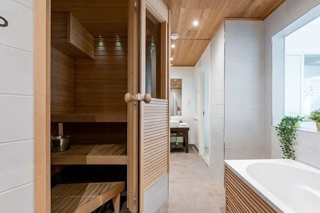 Premium Apart Daire