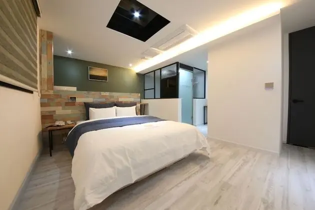Premium Oda