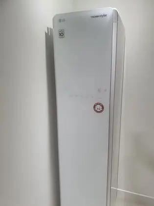 Premium Oda