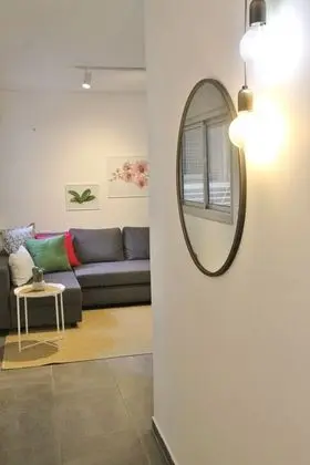 Oturma Alanı
