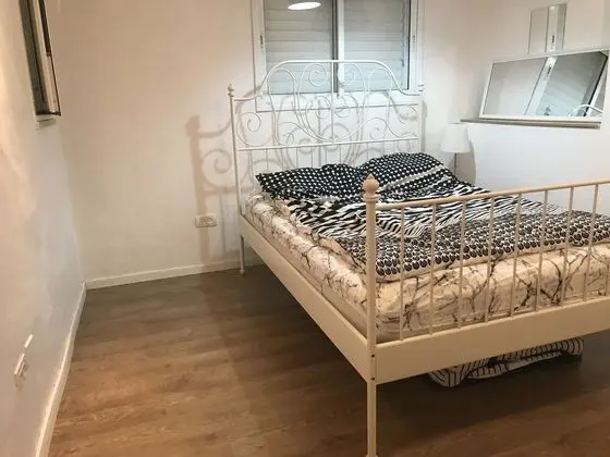 Design Apart Daire, 1 Yatak Odası