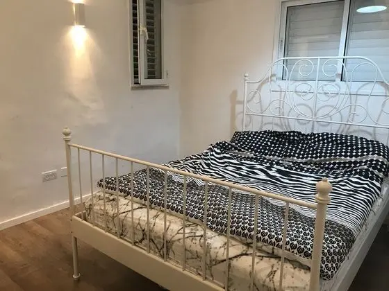 Design Apart Daire, 1 Yatak Odası