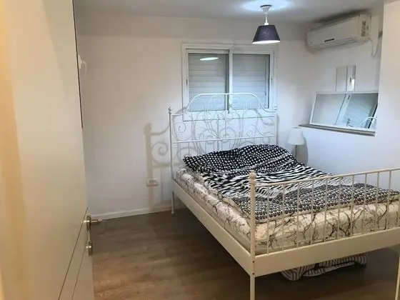 Design Apart Daire, 1 Yatak Odası