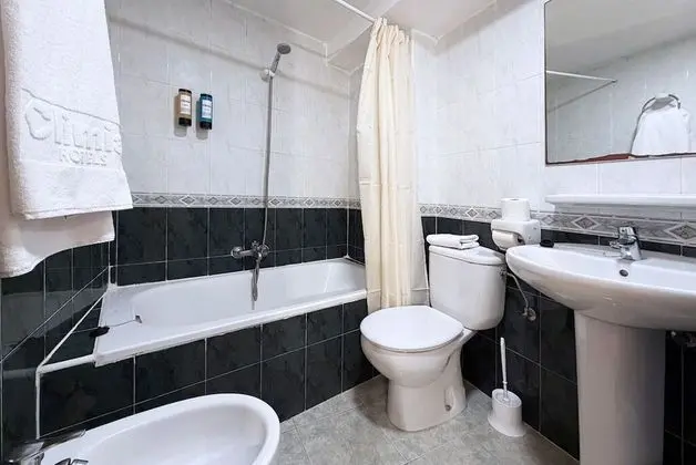 Banyo