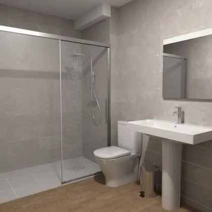 Banyo