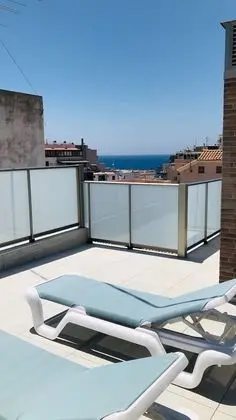 Stüdyo