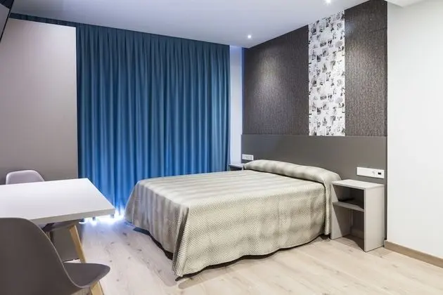 Superior Stüdyo, Teras (2 pax)