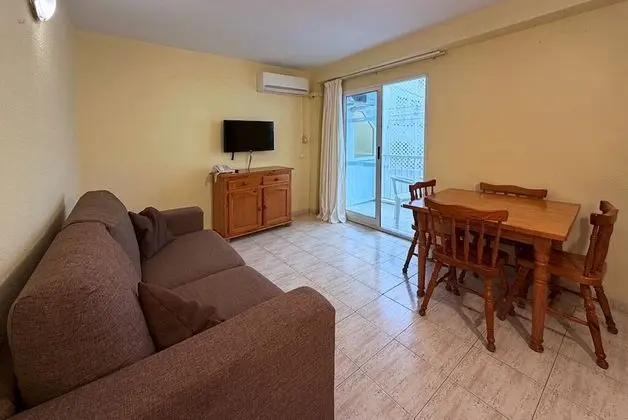 Yemek odası