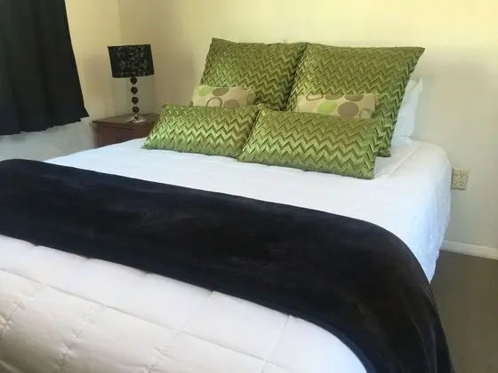 Traditional Ev, 4 Yatak Odası, Tepe Manzaralı, Bahçeli