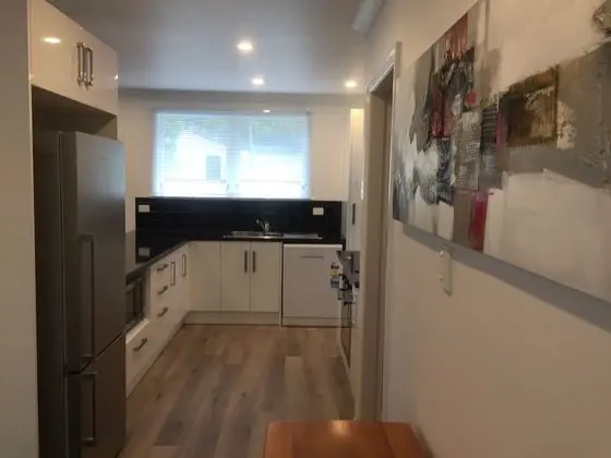 Traditional Ev, 4 Yatak Odası, Tepe Manzaralı, Bahçeli