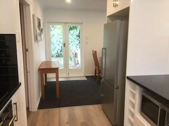 Traditional Ev, 4 Yatak Odası, Tepe Manzaralı, Bahçeli