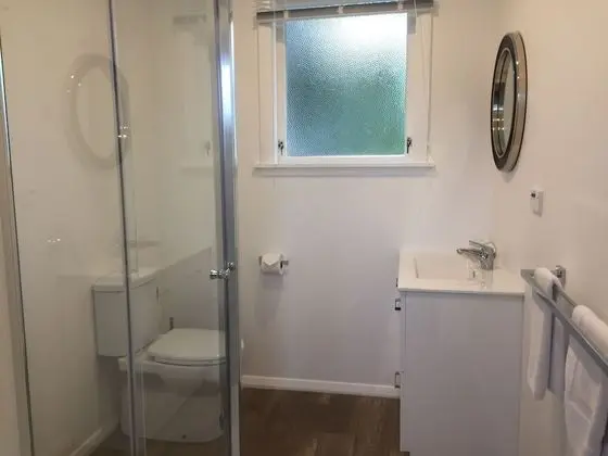 Traditional Ev, 4 Yatak Odası, Tepe Manzaralı, Bahçeli