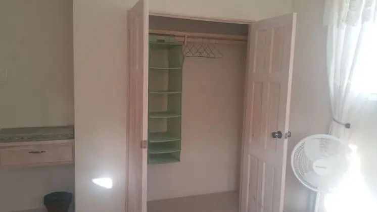 Design Apart Daire, 2 Çift Kişilik Yatak