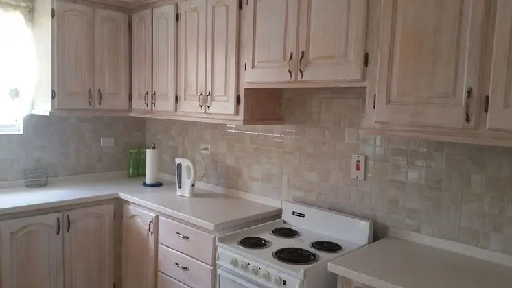 Design Apart Daire, 2 Çift Kişilik Yatak