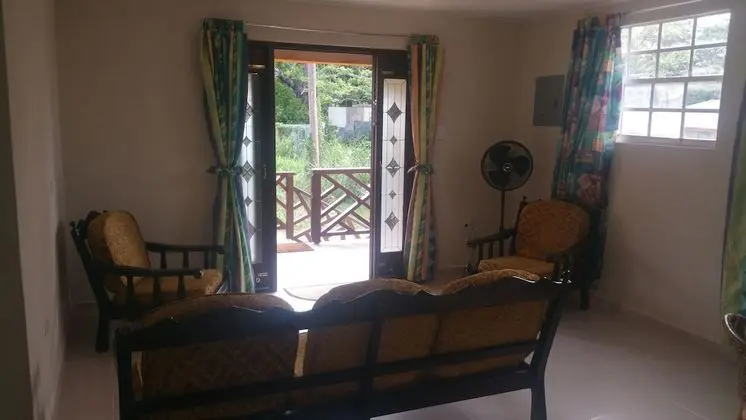 Design Apart Daire, 2 Çift Kişilik Yatak