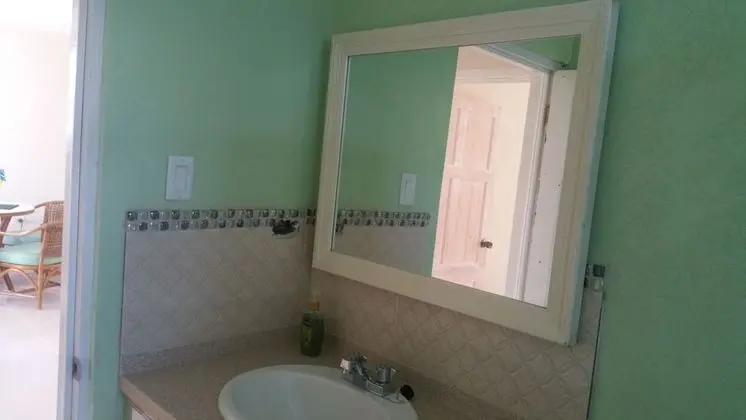 Design Apart Daire, 2 Çift Kişilik Yatak