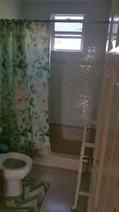 Design Apart Daire, 2 Çift Kişilik Yatak