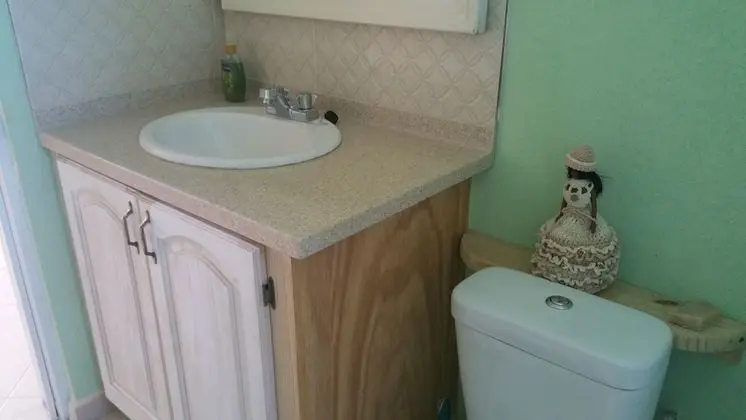 Design Apart Daire, 2 Çift Kişilik Yatak