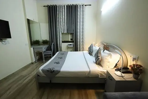 Deluxe Stüdyo