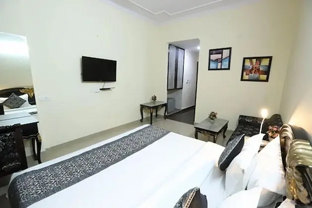 Deluxe Stüdyo