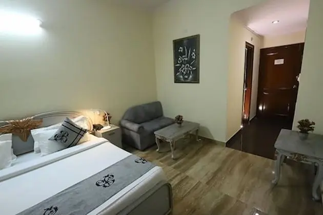 Deluxe Stüdyo