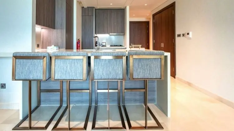 Apart Daire, 3 Yatak Odası (Unit 2102)