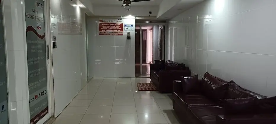 Apart Daire, 1 Yatak Odası, Engellilere Uygun, Balkon