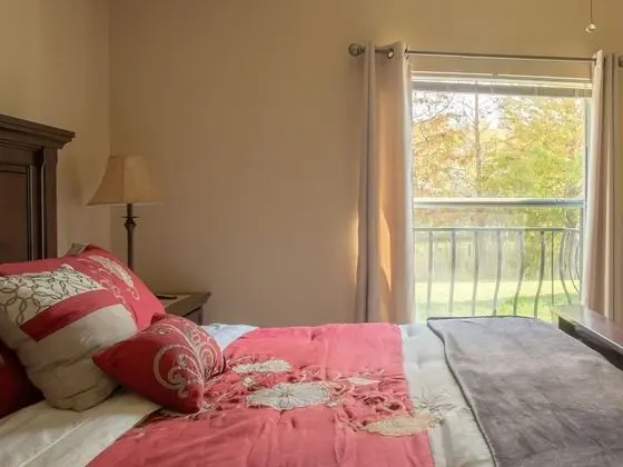 Ev (3 Bed 258)
