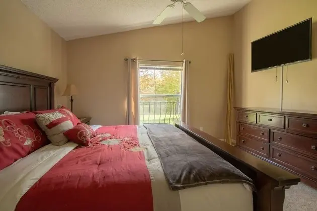 Ev (3 Bed 258)