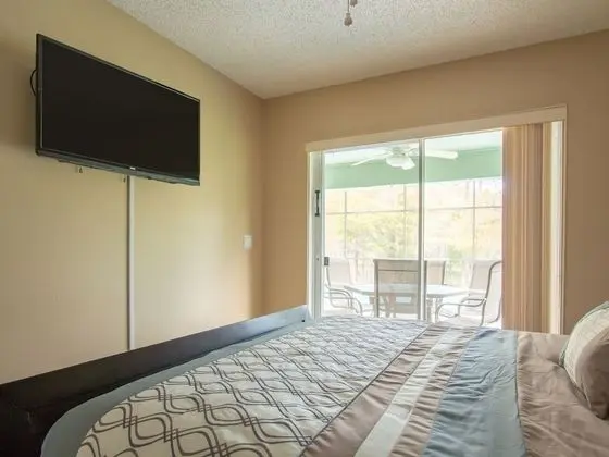 Ev (3 Bed 258)