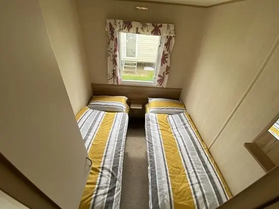 Kulübe, Birden Çok Yatak