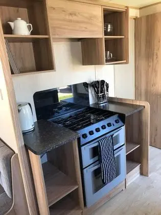 Kulübe, Birden Çok Yatak