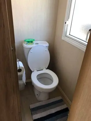 Kulübe, Birden Çok Yatak