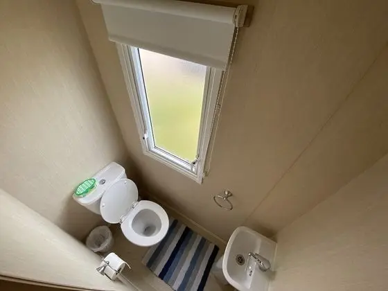 Kulübe, Birden Çok Yatak